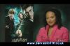 potterish_tv_sunrise__0__4~0.jpg