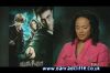 potterish_tv_sunrise__0__5.jpg