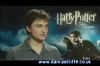 potterish_tv_sunrise__0__5~0.jpg