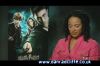 potterish_tv_sunrise__0__6.jpg