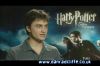 potterish_tv_sunrise__0__6~0.jpg