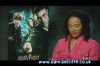 potterish_tv_sunrise__0__7.jpg