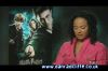 potterish_tv_sunrise__0__8.jpg