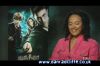 potterish_tv_sunrise__0___.jpg