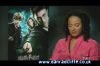 potterish_tv_sunrise__0___~0.jpg