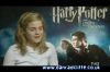 potterish_tv_sunrise__052_.jpg