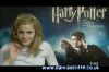 potterish_tv_sunrise__0540.jpg