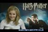 potterish_tv_sunrise__0541.jpg