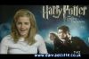 potterish_tv_sunrise__0546.jpg
