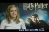 potterish_tv_sunrise__0554.jpg