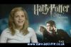 potterish_tv_sunrise__055_.jpg