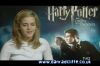 potterish_tv_sunrise__055_~0.jpg