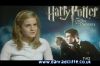 potterish_tv_sunrise__0564.jpg
