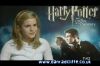 potterish_tv_sunrise__0565.jpg