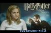 potterish_tv_sunrise__056_.jpg