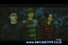 potterish_tv_sunrise__056_~0.jpg