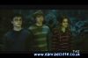 potterish_tv_sunrise__0570.jpg