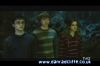 potterish_tv_sunrise__0571.jpg