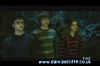 potterish_tv_sunrise__0572.jpg
