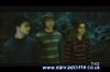 potterish_tv_sunrise__0574.jpg