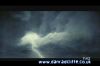 potterish_tv_sunrise__0575.jpg