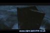 potterish_tv_sunrise__0576.jpg