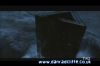 potterish_tv_sunrise__0577.jpg