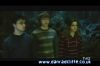 potterish_tv_sunrise__057_.jpg