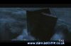 potterish_tv_sunrise__057_~0.jpg