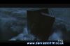 potterish_tv_sunrise__0580.jpg