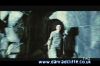 potterish_tv_sunrise__0581.jpg