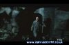 potterish_tv_sunrise__0584.jpg