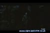 potterish_tv_sunrise__0586.jpg