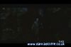 potterish_tv_sunrise__0587.jpg