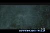 potterish_tv_sunrise__0588.jpg
