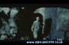 potterish_tv_sunrise__058_.jpg