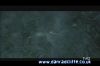 potterish_tv_sunrise__058_~0.jpg