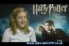 potterish_tv_sunrise__05_0.jpg