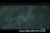 potterish_tv_sunrise__05_0~0.jpg