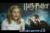 potterish_tv_sunrise__05_1.jpg