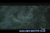 potterish_tv_sunrise__05_1~0.jpg