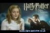 potterish_tv_sunrise__05_2.jpg