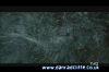 potterish_tv_sunrise__05_2~0.jpg
