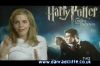 potterish_tv_sunrise__05_4.jpg