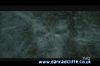 potterish_tv_sunrise__05_4~0.jpg