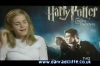 potterish_tv_sunrise__05_5.jpg