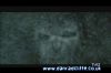 potterish_tv_sunrise__05_5~0.jpg