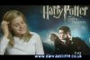 potterish_tv_sunrise__05_6.jpg
