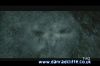 potterish_tv_sunrise__05_6~0.jpg
