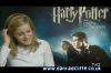 potterish_tv_sunrise__05_7.jpg